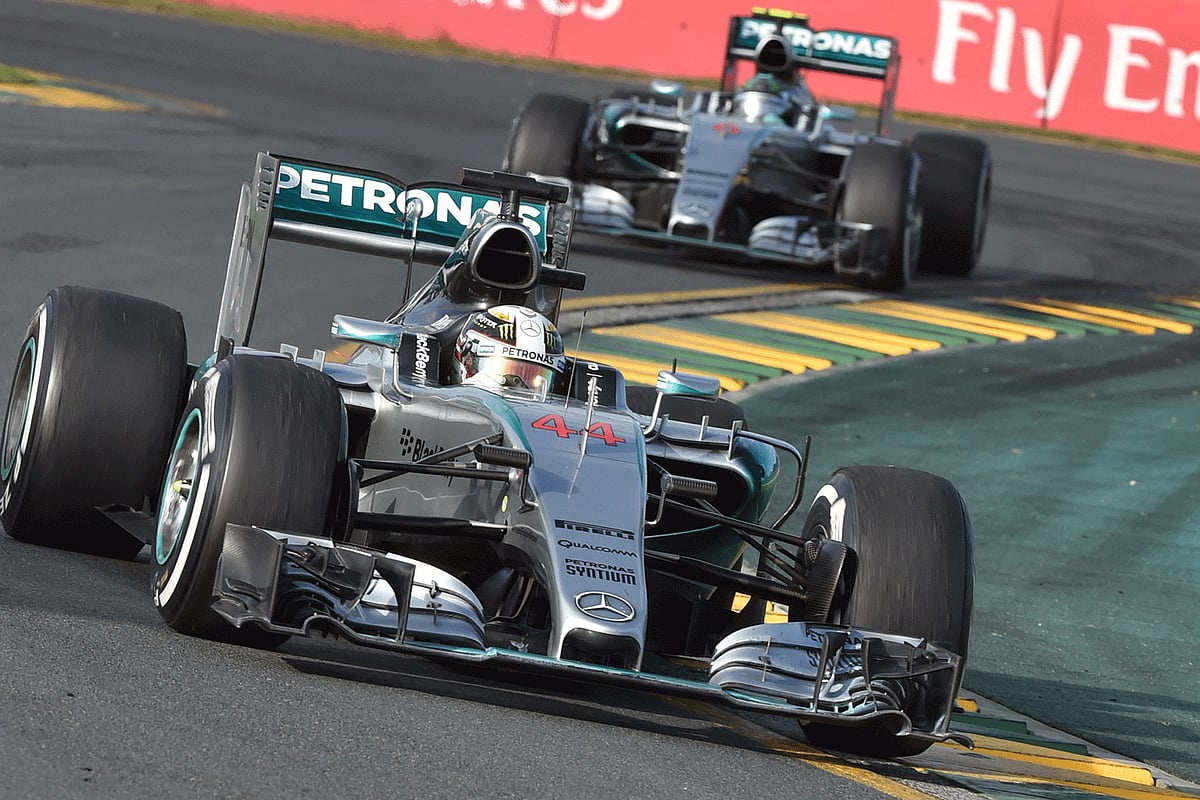 1.1691815-3419398279