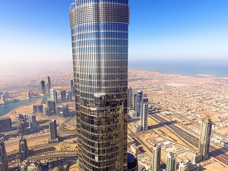 1.1691327-2906552507