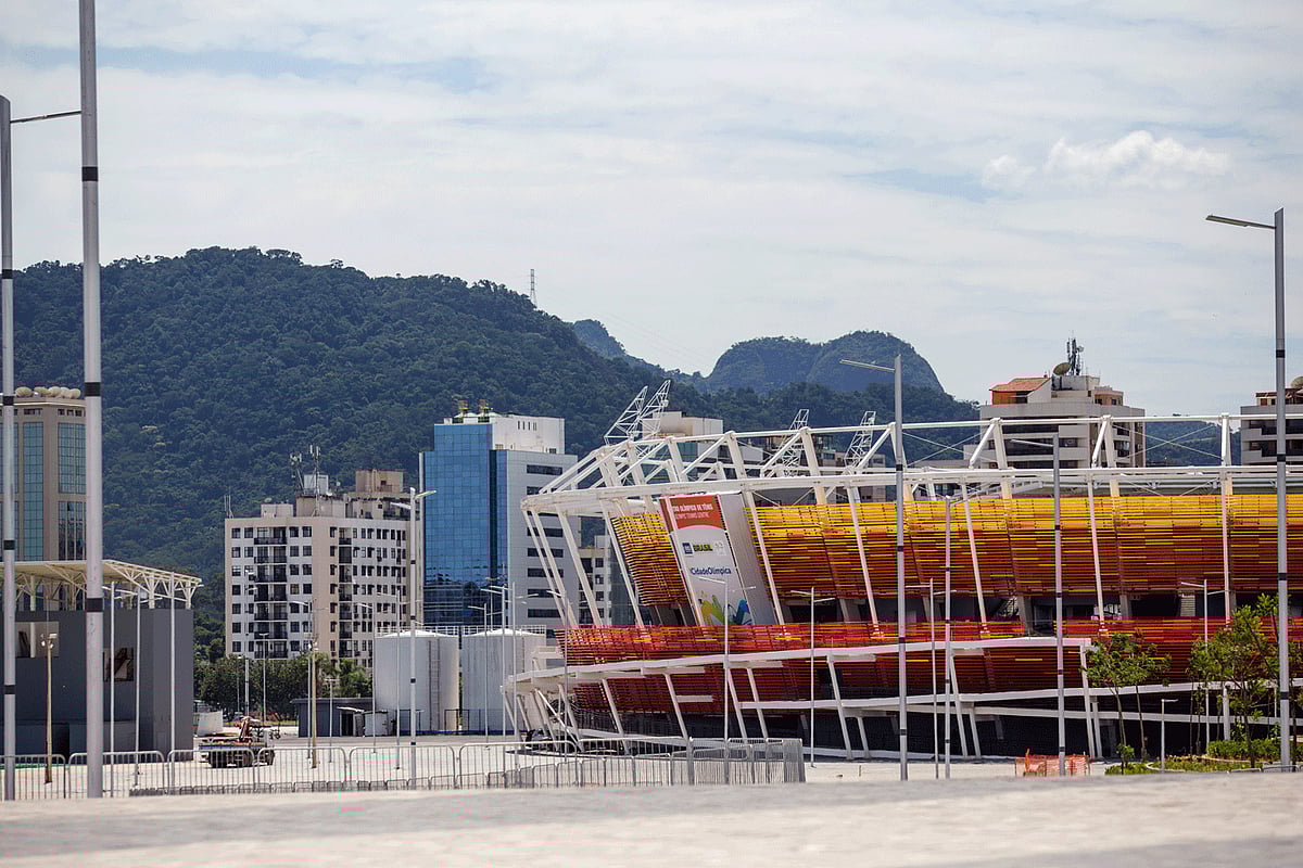 1.1691116-3482956121