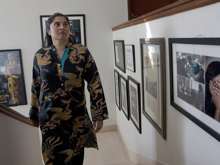 1.1691630-3176874037