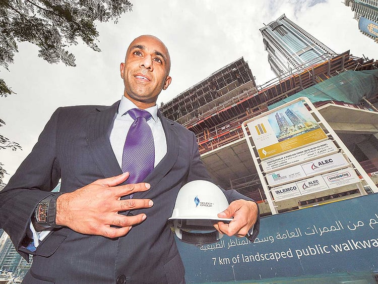 1.1691391-2364787469