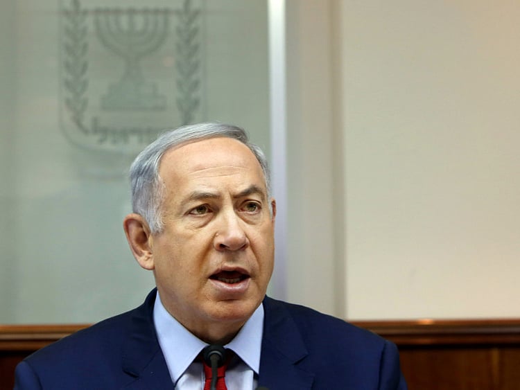 1.1691704-2686170016