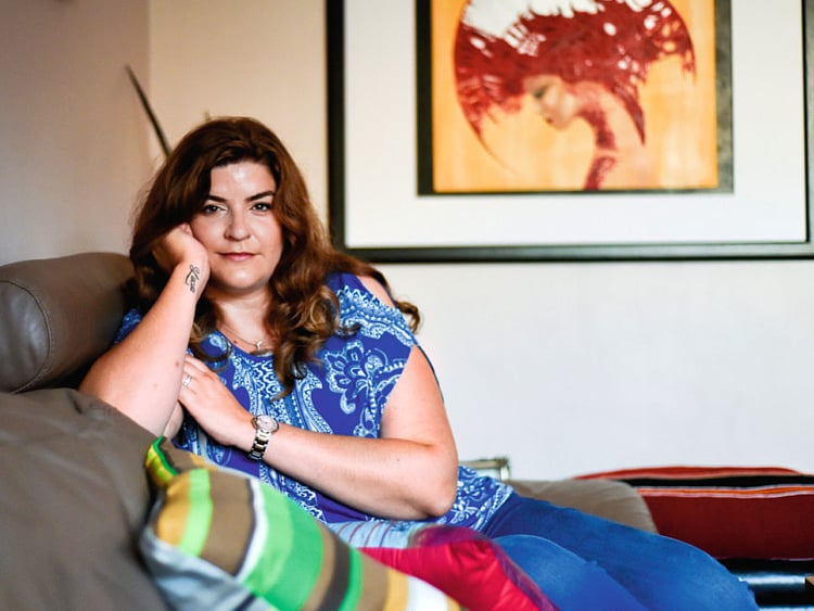 1.1691906-4245470945