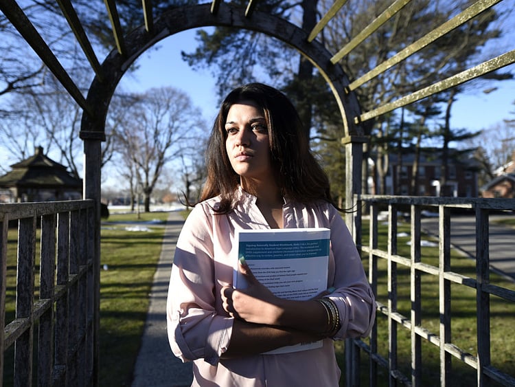 1.1691404-1792860048