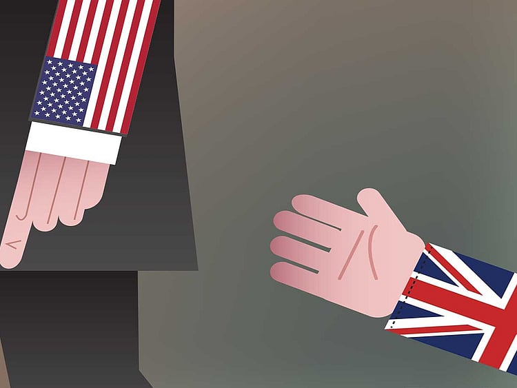 1.1692465-2127224996