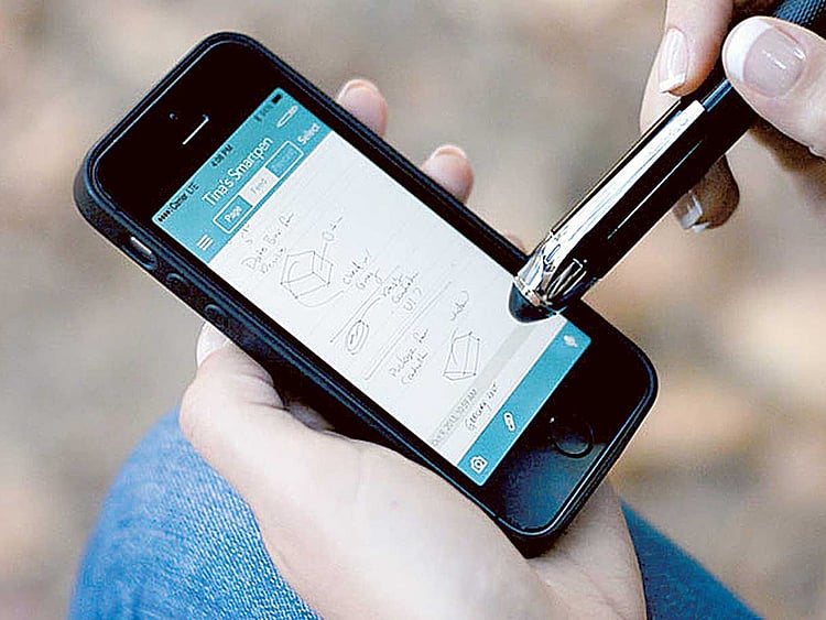 1.1691989-2525721108