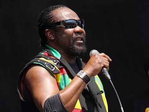 John Davisson/Invision/AP