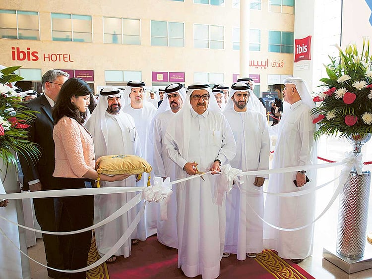 1.1692615-4140400844