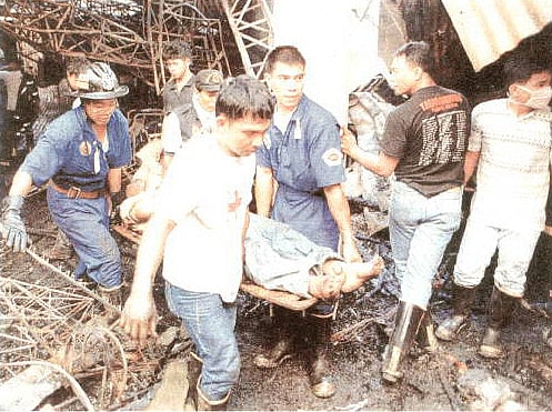 1.1692444-3336905524