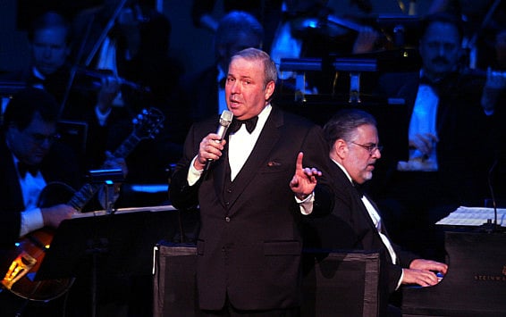 1.1692080-1785878217