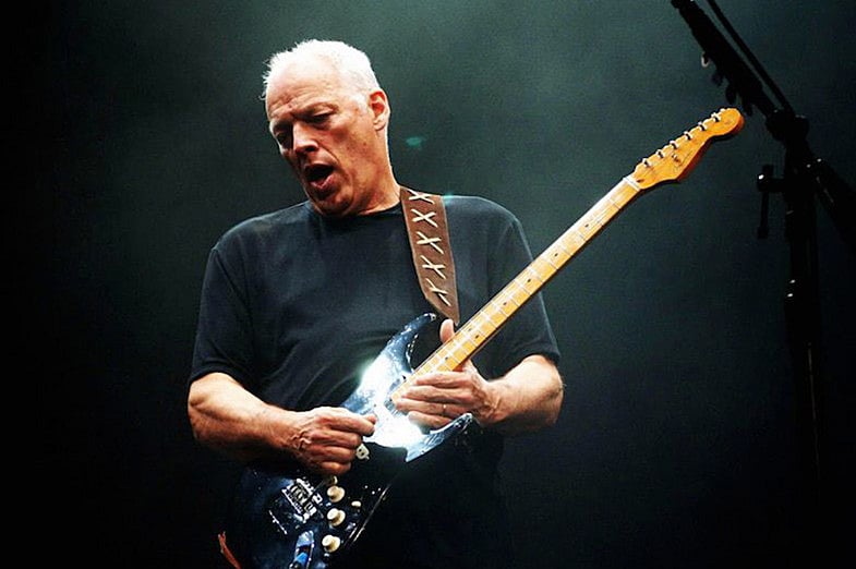 1.1692127-3504620264