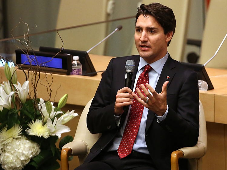 1.1692452-2182807158