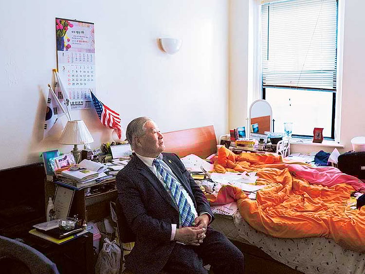 1.1692992-2844512685