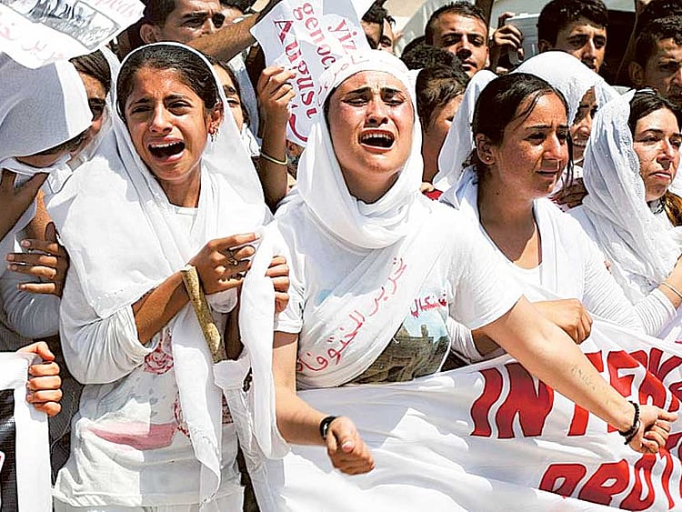 1.1692761-1980584258