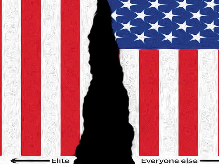 1.1692872-2288448269