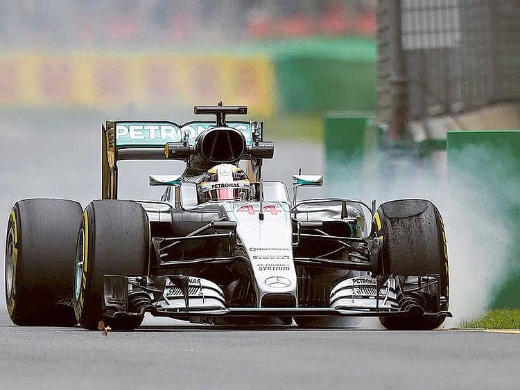 1.1692746-2818013087