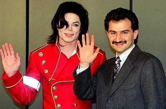 1.1692854-2288979704