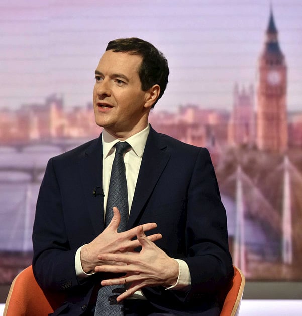 1.1692860-1329492088