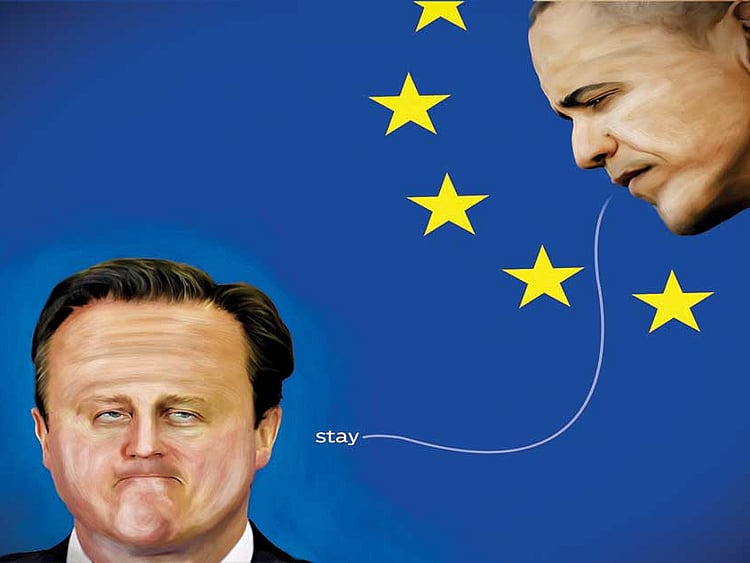 1.1692900-1549427658