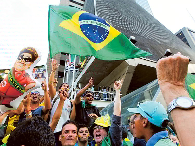 1.1692935-4156556902