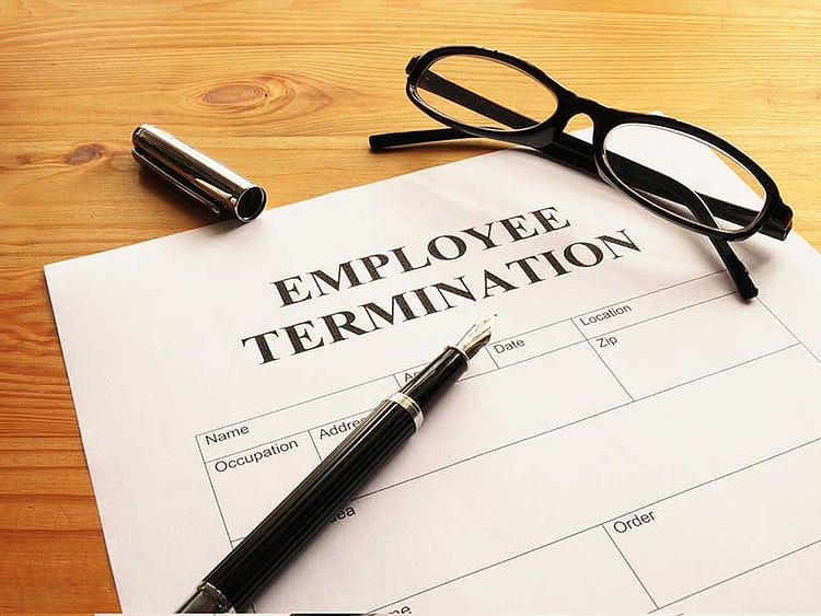 1.1692311-2078089674