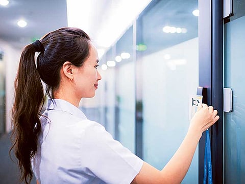 Some habits that HR should just let go of