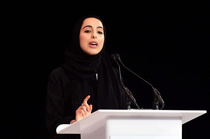 Investing in the youth, investing in the future