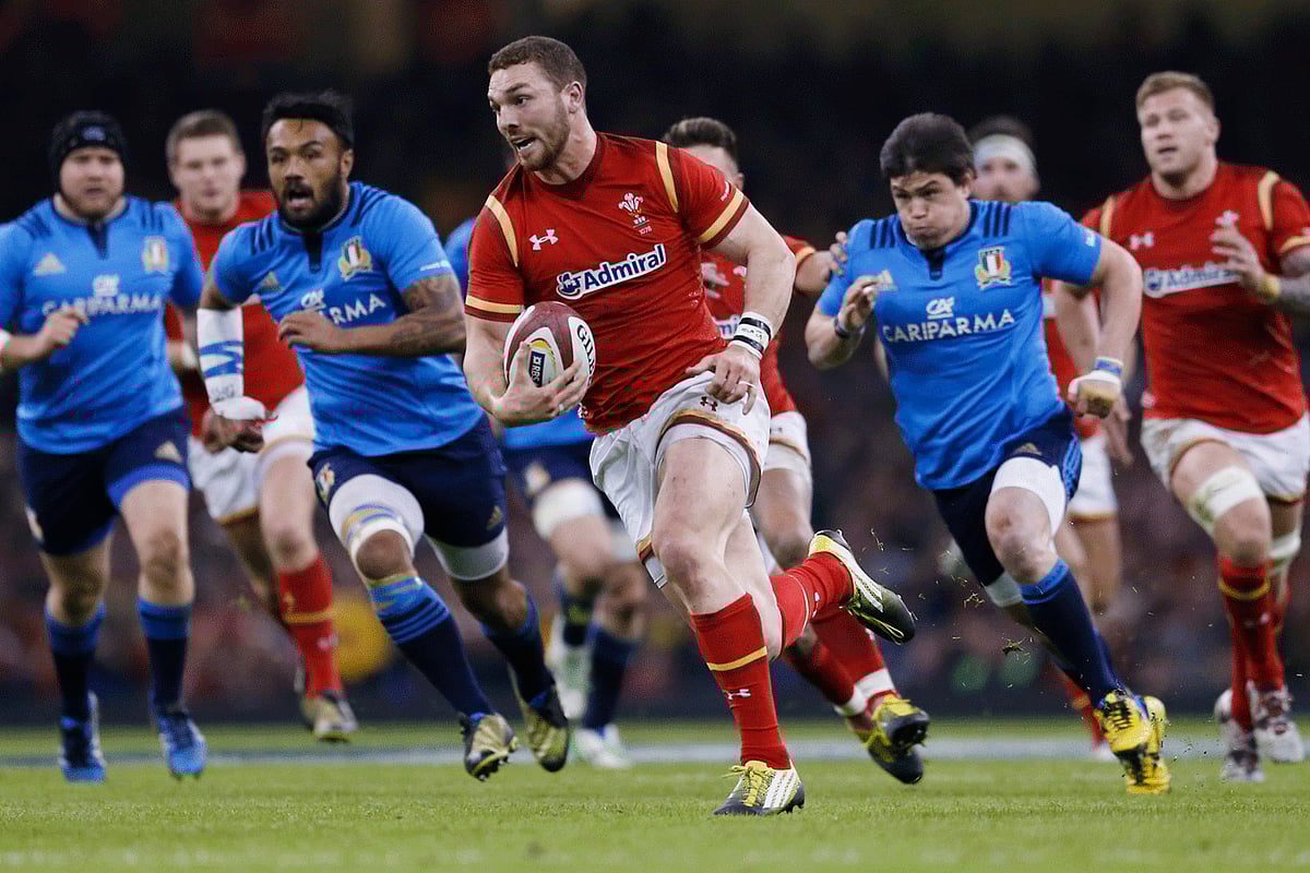 1.1693485-3645647323