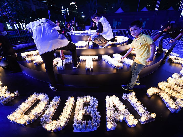 1.1693207-1332463365