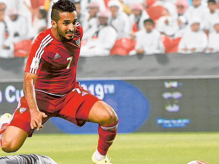 1.1693166-2674832436