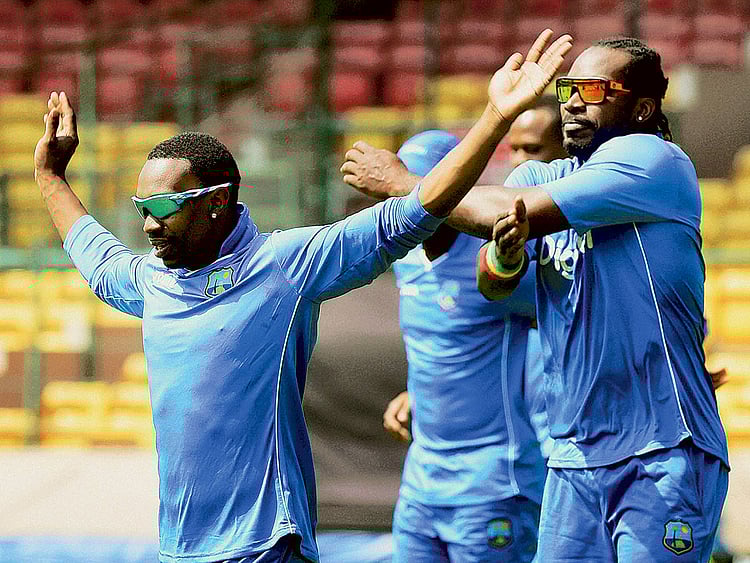 1.1693399-1813701108