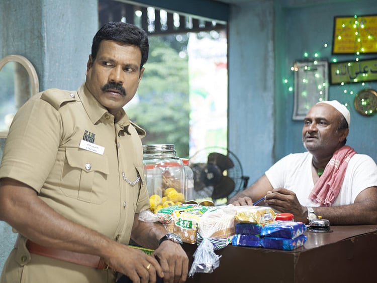 1.1693086-1465365596