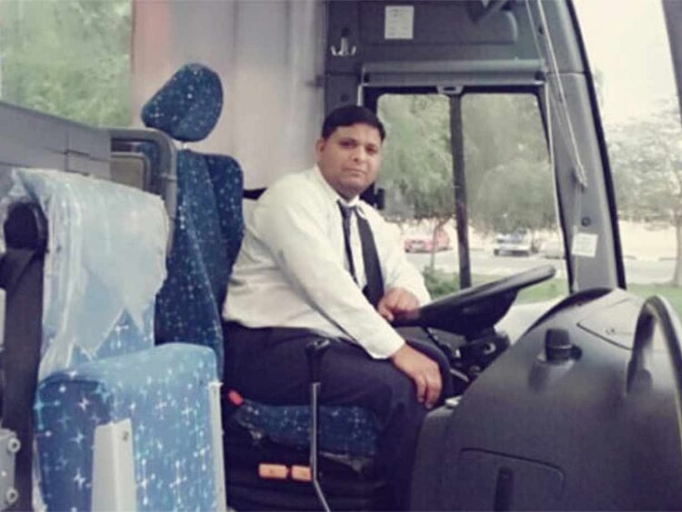 1.1693147-2737274333