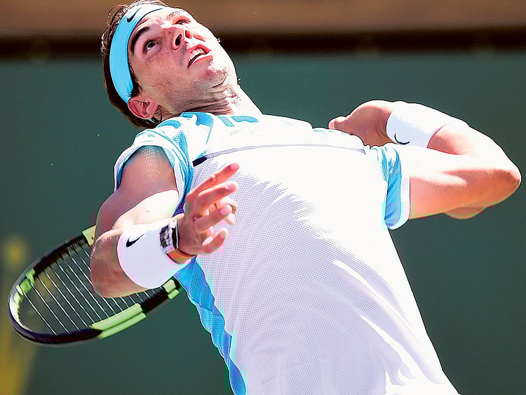 1.1693194-3165070745