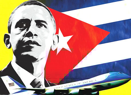 1.1693262-2055285644