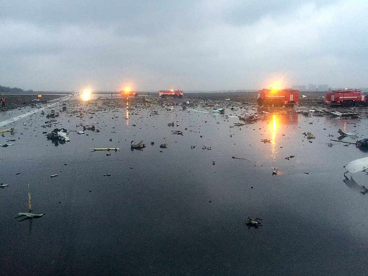 1.1694074-3834054413