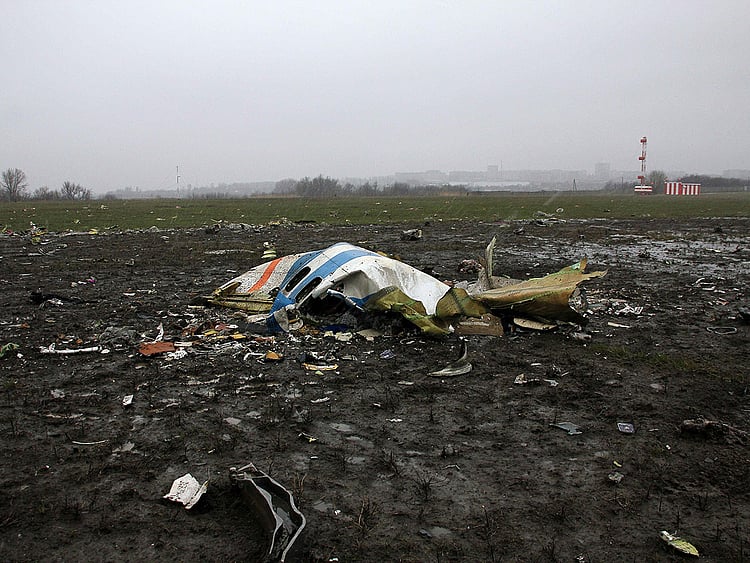 1.1694463-3834054413