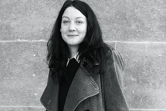 1.1682934-4116084149