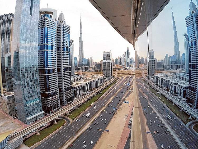 1.1682836-2963928333