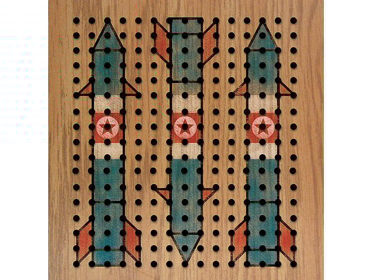 1.1683200-1267836993