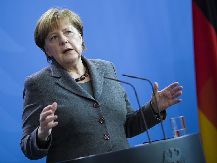 1.1683277-3426820481