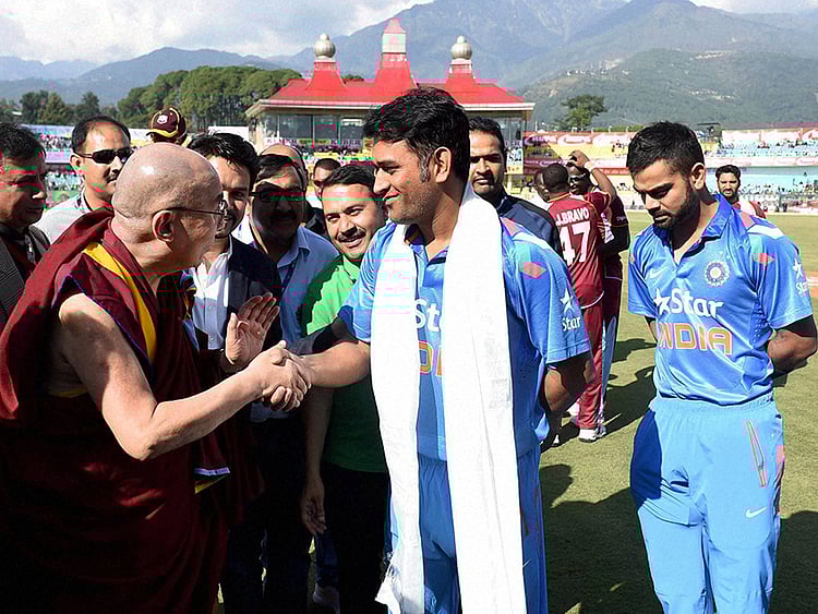 1.1683275-3148490446