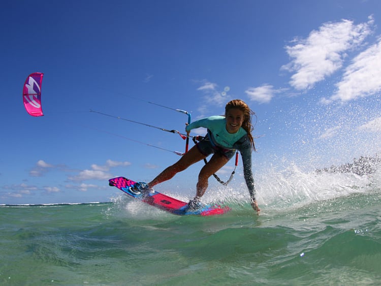 1.1683141-3537942299