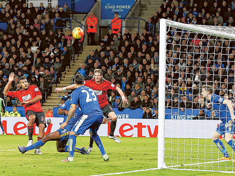 1.1682882-4025951120