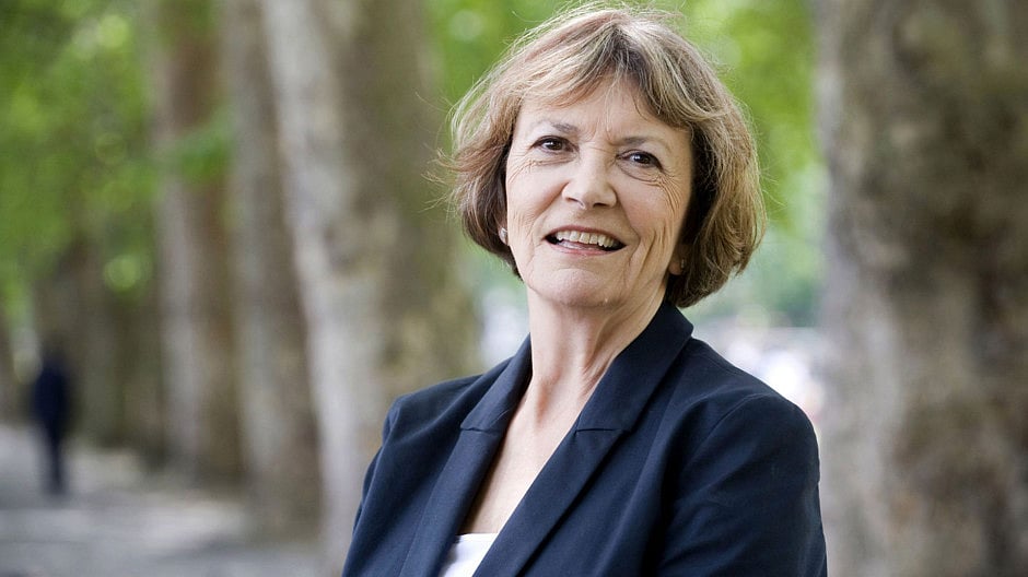 1.1682930-2215152139