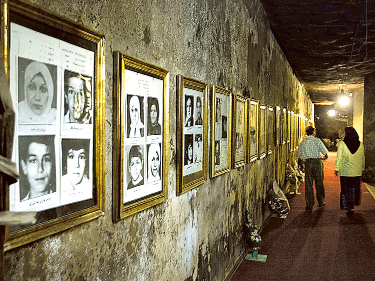 1.1682999-2730038817