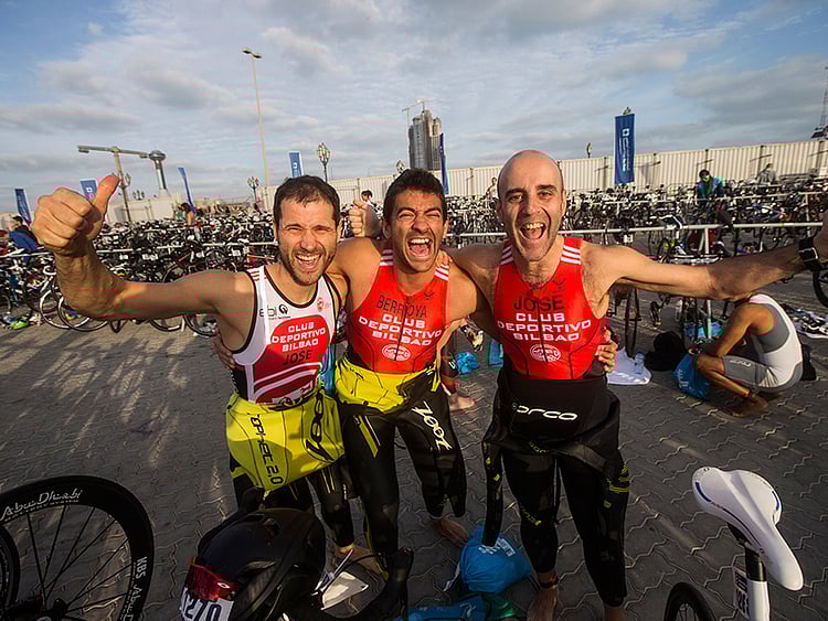 1.1683124-2946285462