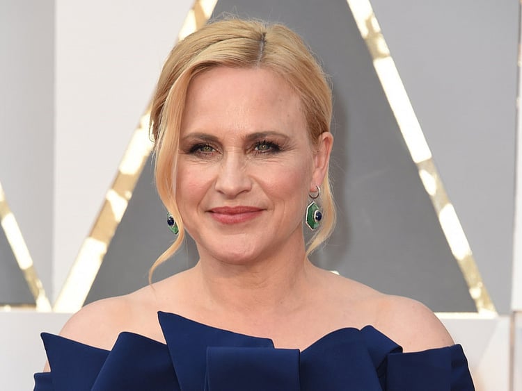 1.1682732-2316927034