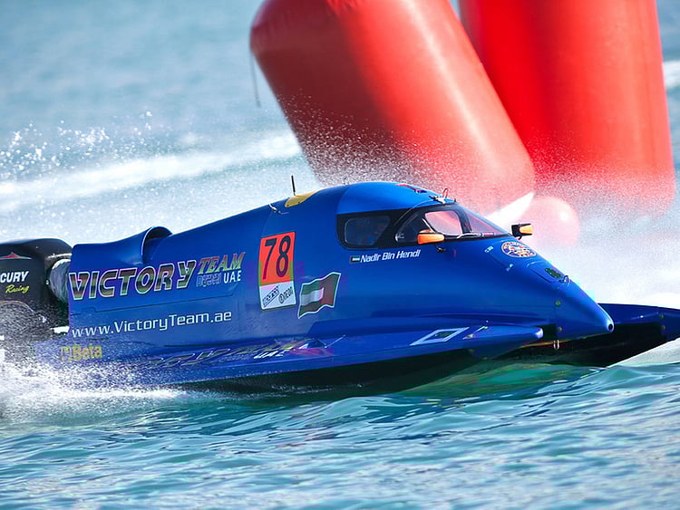 1.1683004-4062592646