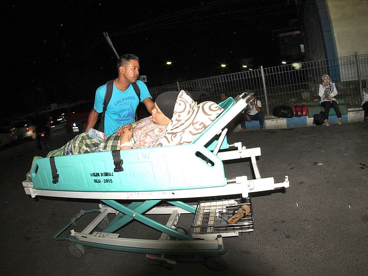 1.1683181-1577058080